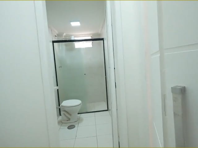 Apartamento 1 quarto e 1 banheiro, à venda, no bairro Consolação em São Paulo