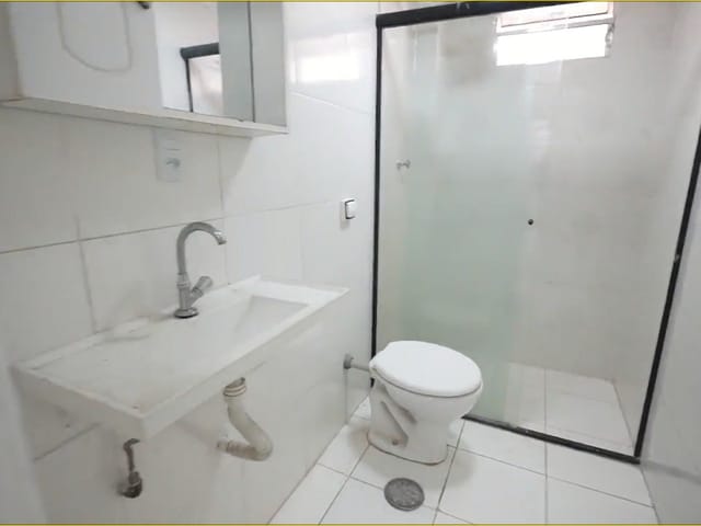 Apartamento 1 quarto e 1 banheiro, à venda, no bairro Consolação em São Paulo