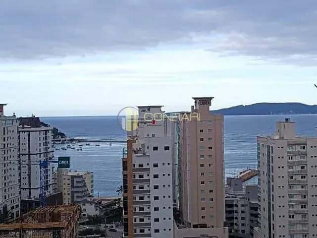 Apartamento 3 quartos e 4 banheiros, à venda, no bairro Centro em Itapema