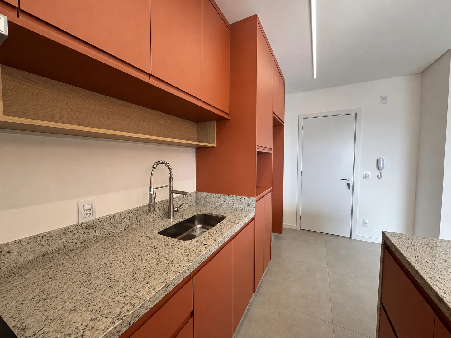 Apartamento, 2 quartos, 89 m² - Foto 4