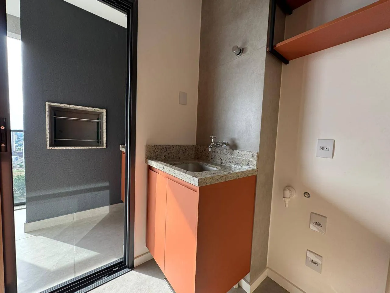 Apartamento, 2 quartos, 89 m² - Foto 23