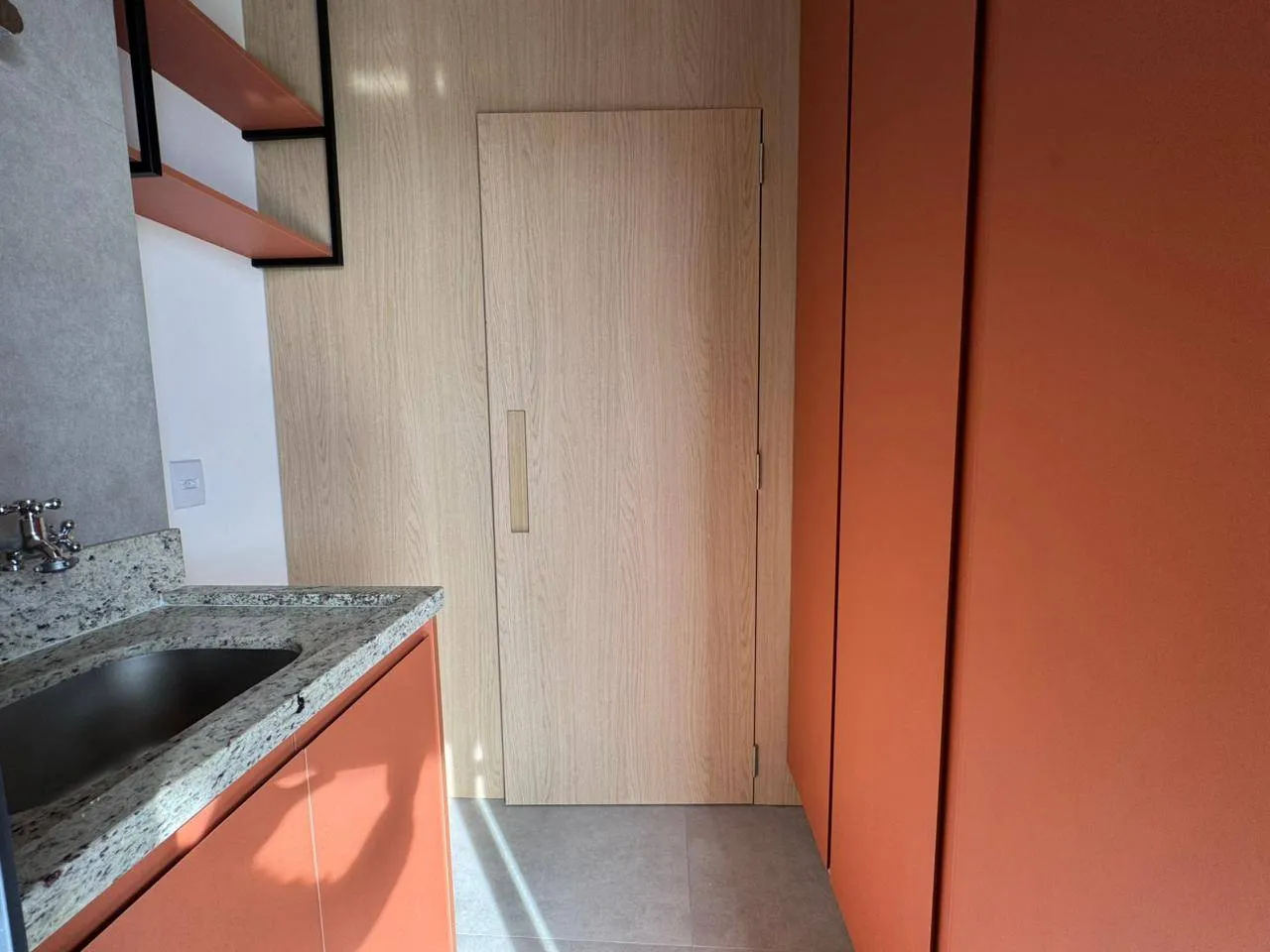 Apartamento, 2 quartos, 89 m² - Foto 24