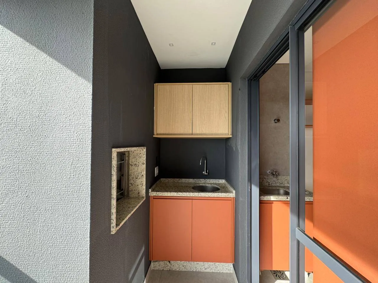 Apartamento, 2 quartos, 89 m² - Foto 5