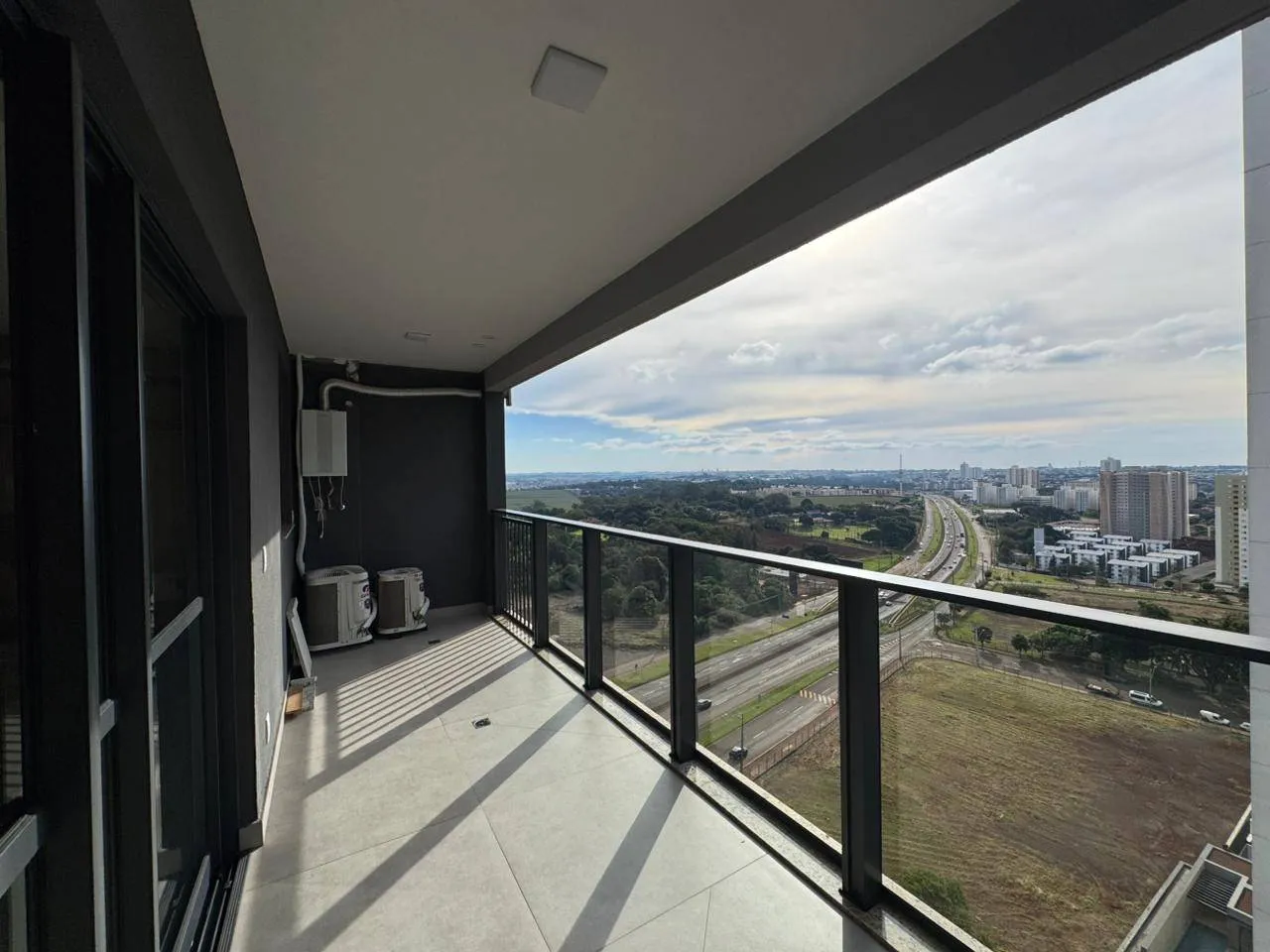 Apartamento, 2 quartos, 89 m² - Foto 7