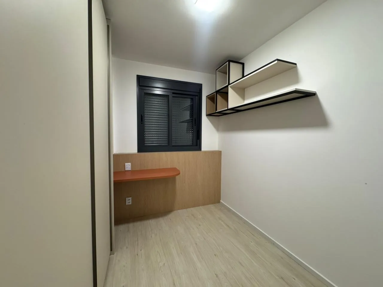 Apartamento, 2 quartos, 89 m² - Foto 10