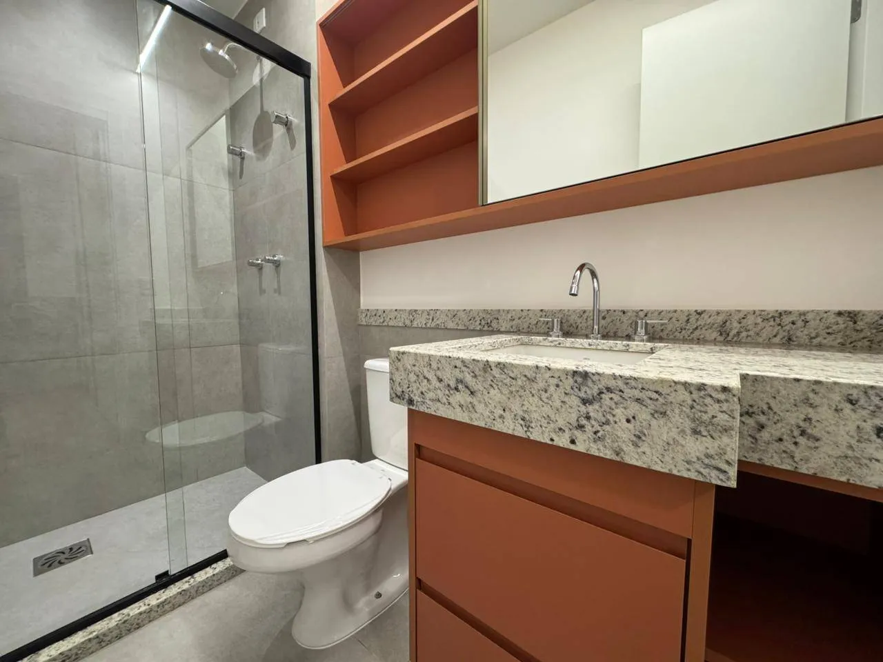 Apartamento, 2 quartos, 89 m² - Foto 11