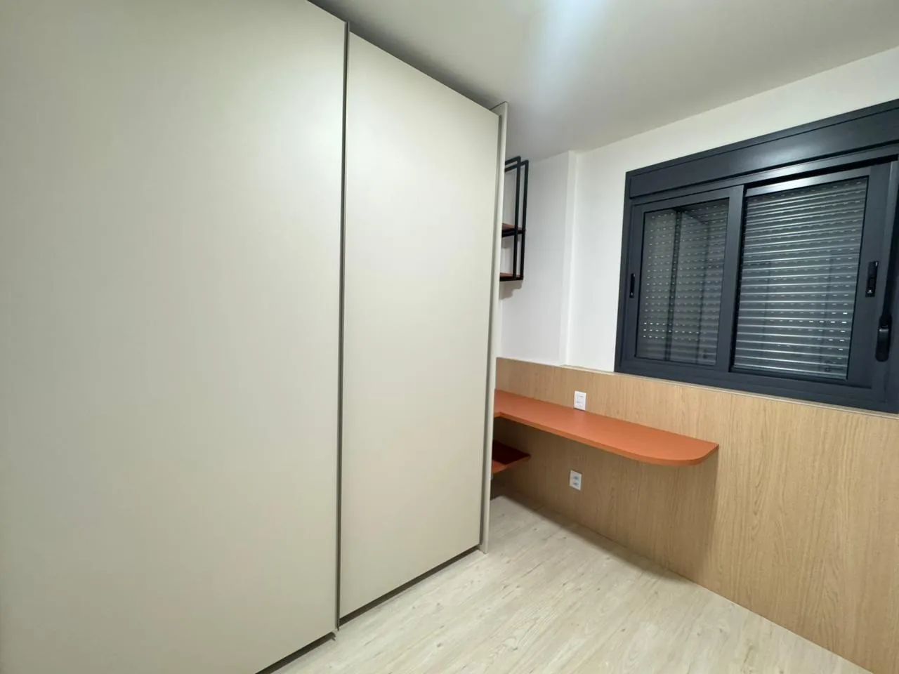 Apartamento, 2 quartos, 89 m² - Foto 12