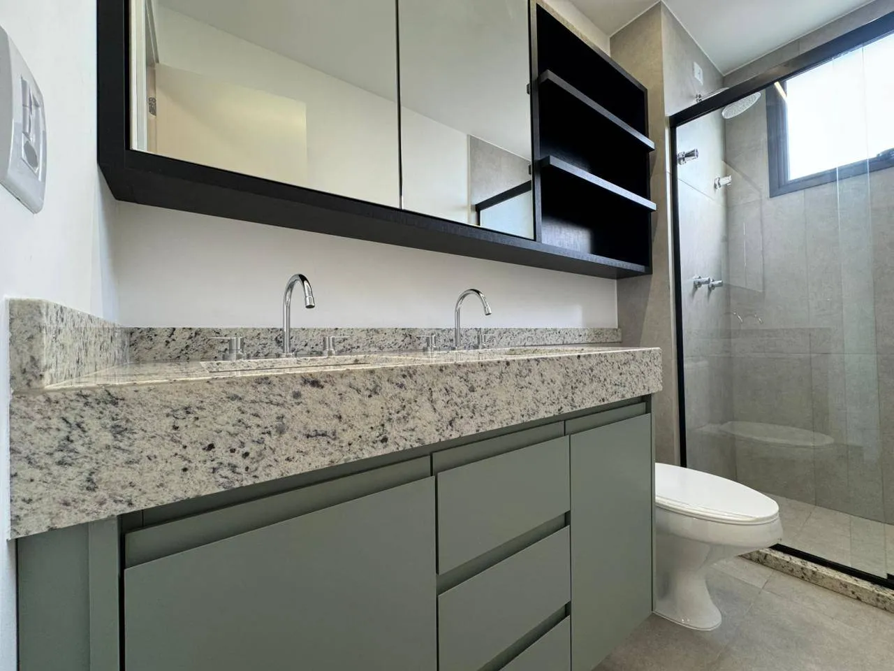 Apartamento, 2 quartos, 89 m² - Foto 13