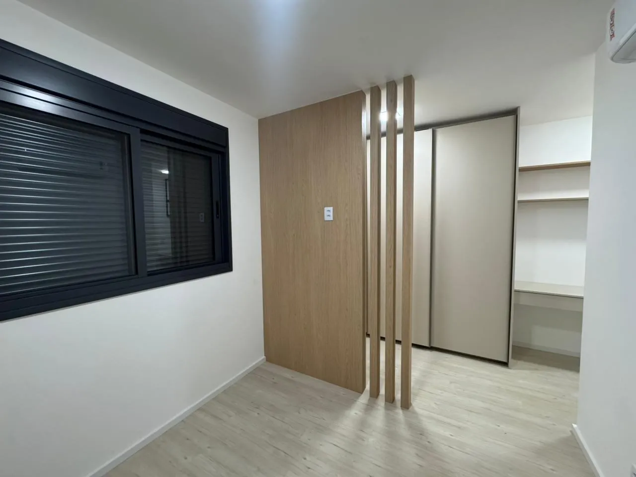 Apartamento, 2 quartos, 89 m² - Foto 14