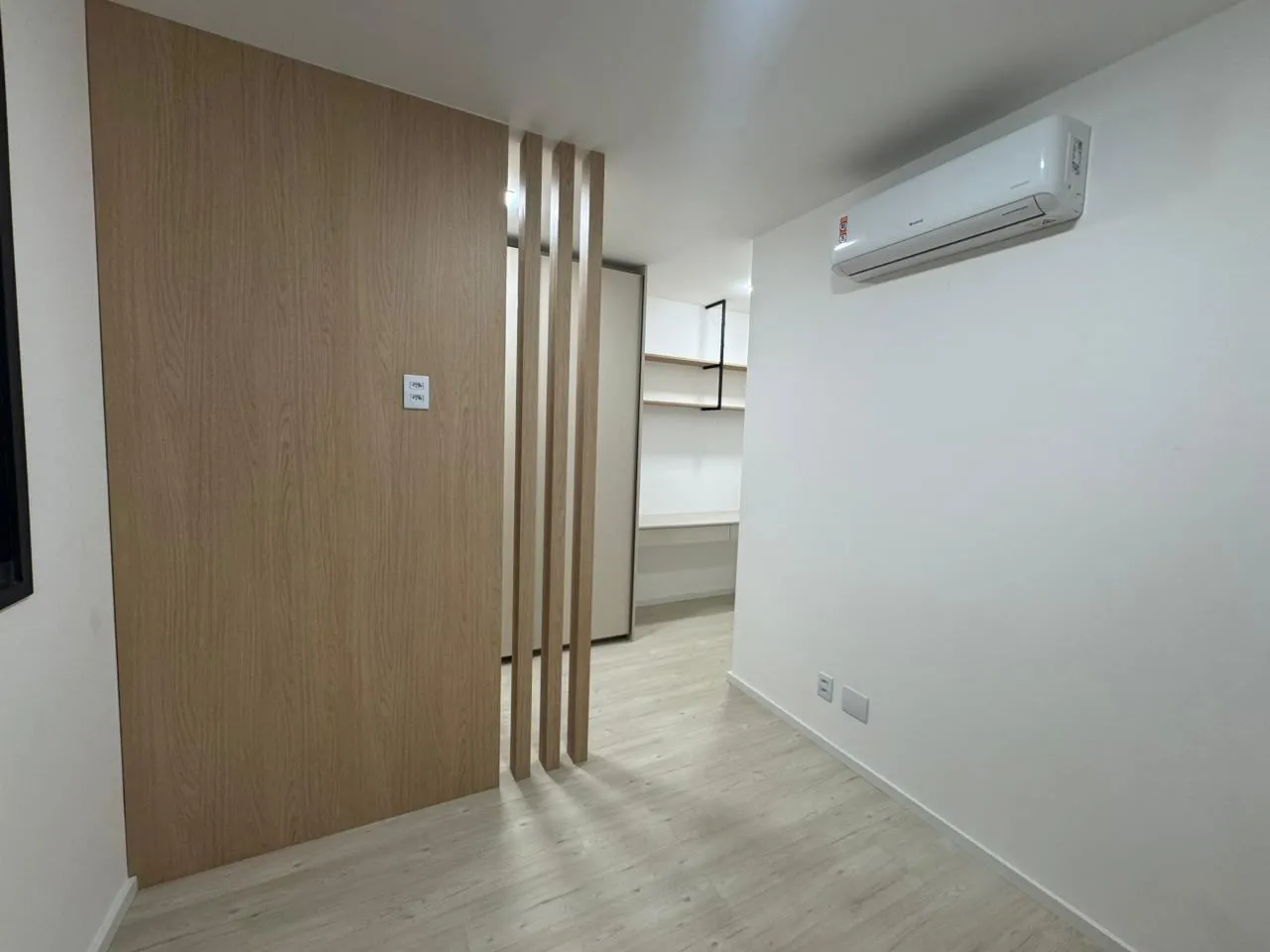 Apartamento, 2 quartos, 89 m² - Foto 15