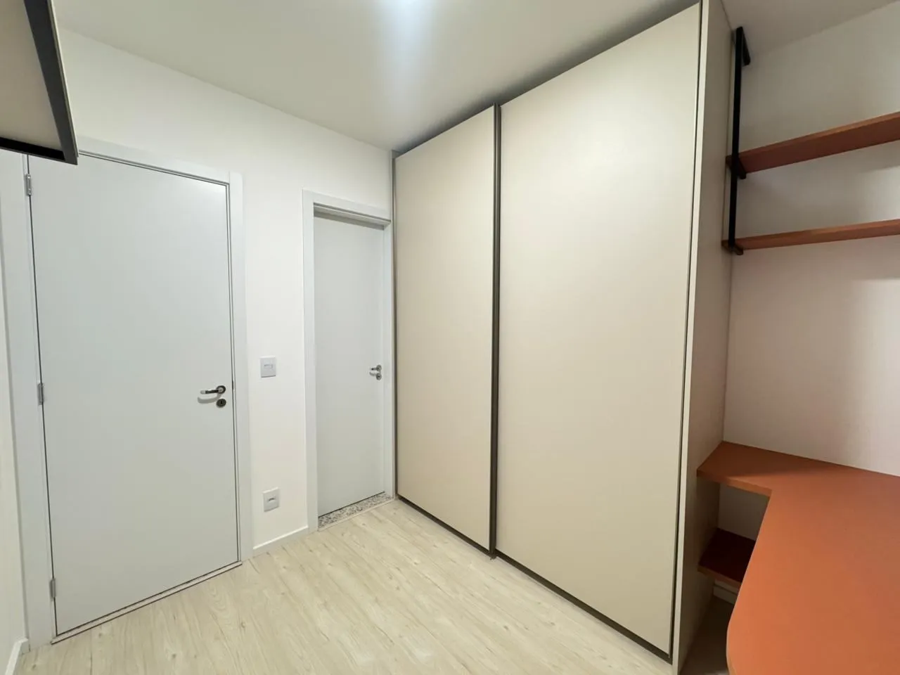 Apartamento, 2 quartos, 89 m² - Foto 16
