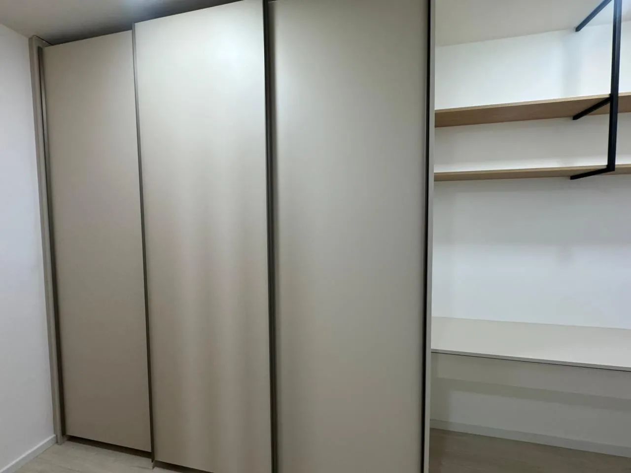 Apartamento, 2 quartos, 89 m² - Foto 17