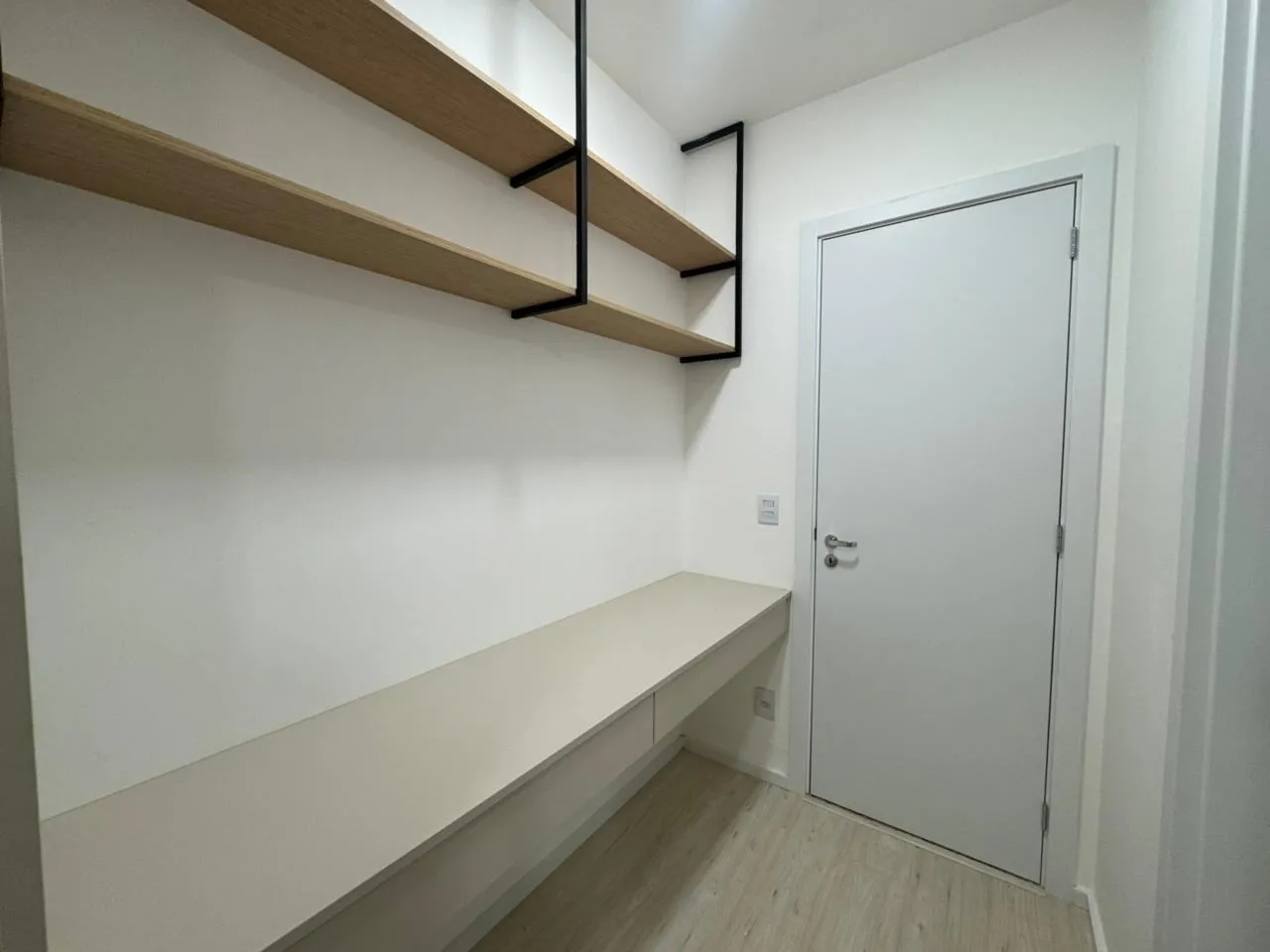 Apartamento, 2 quartos, 89 m² - Foto 18