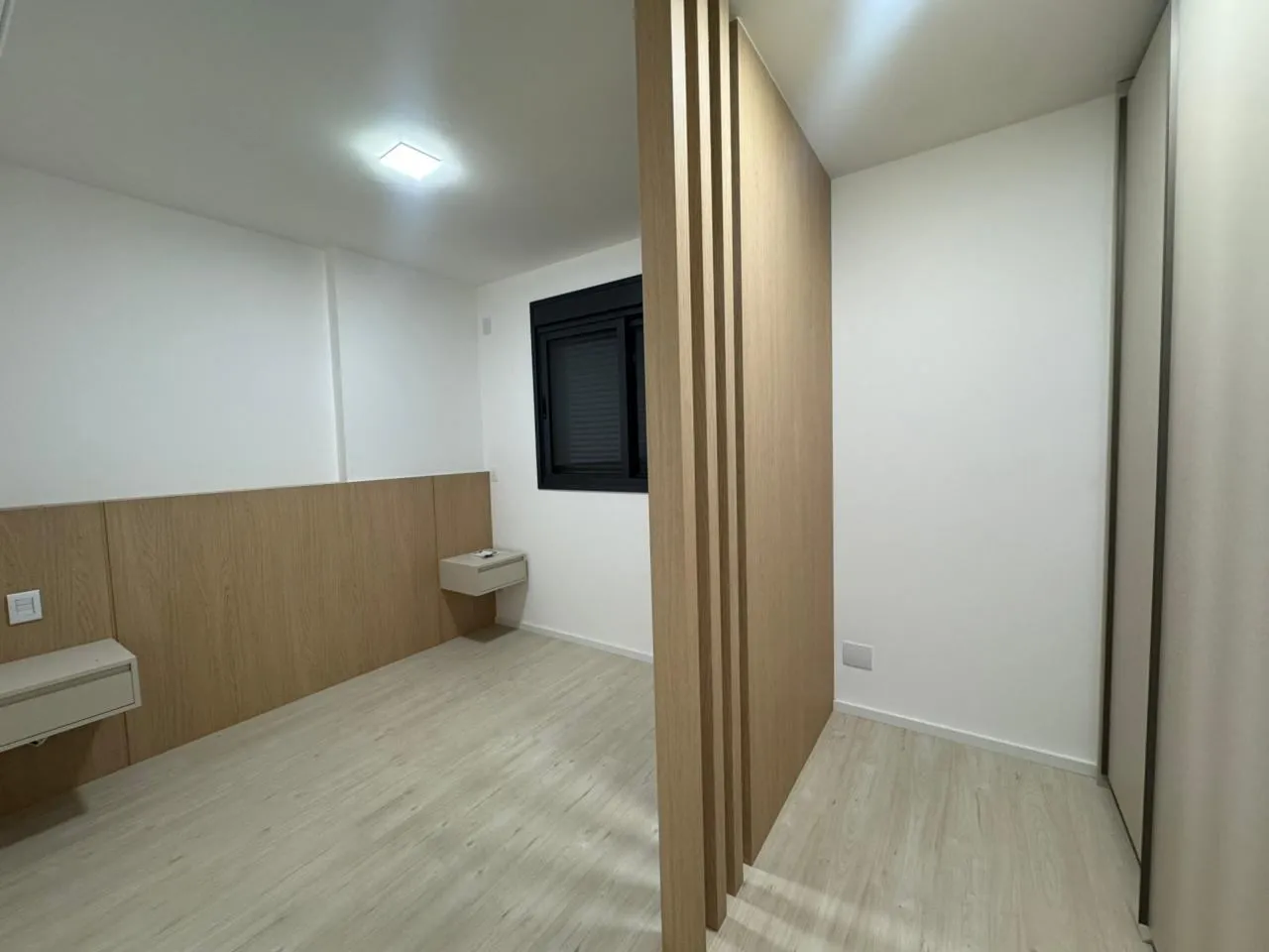 Apartamento, 2 quartos, 89 m² - Foto 19