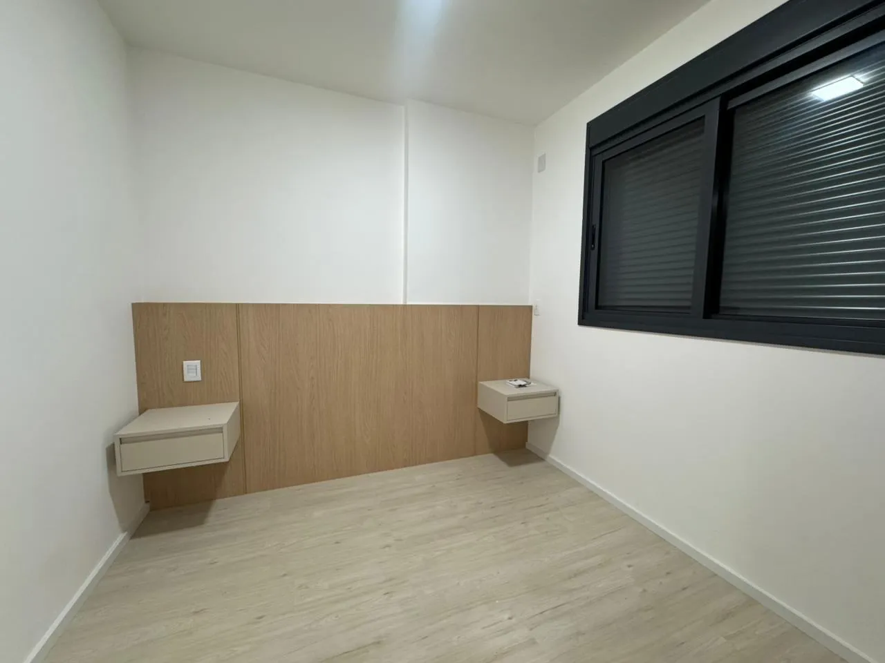 Apartamento, 2 quartos, 89 m² - Foto 20