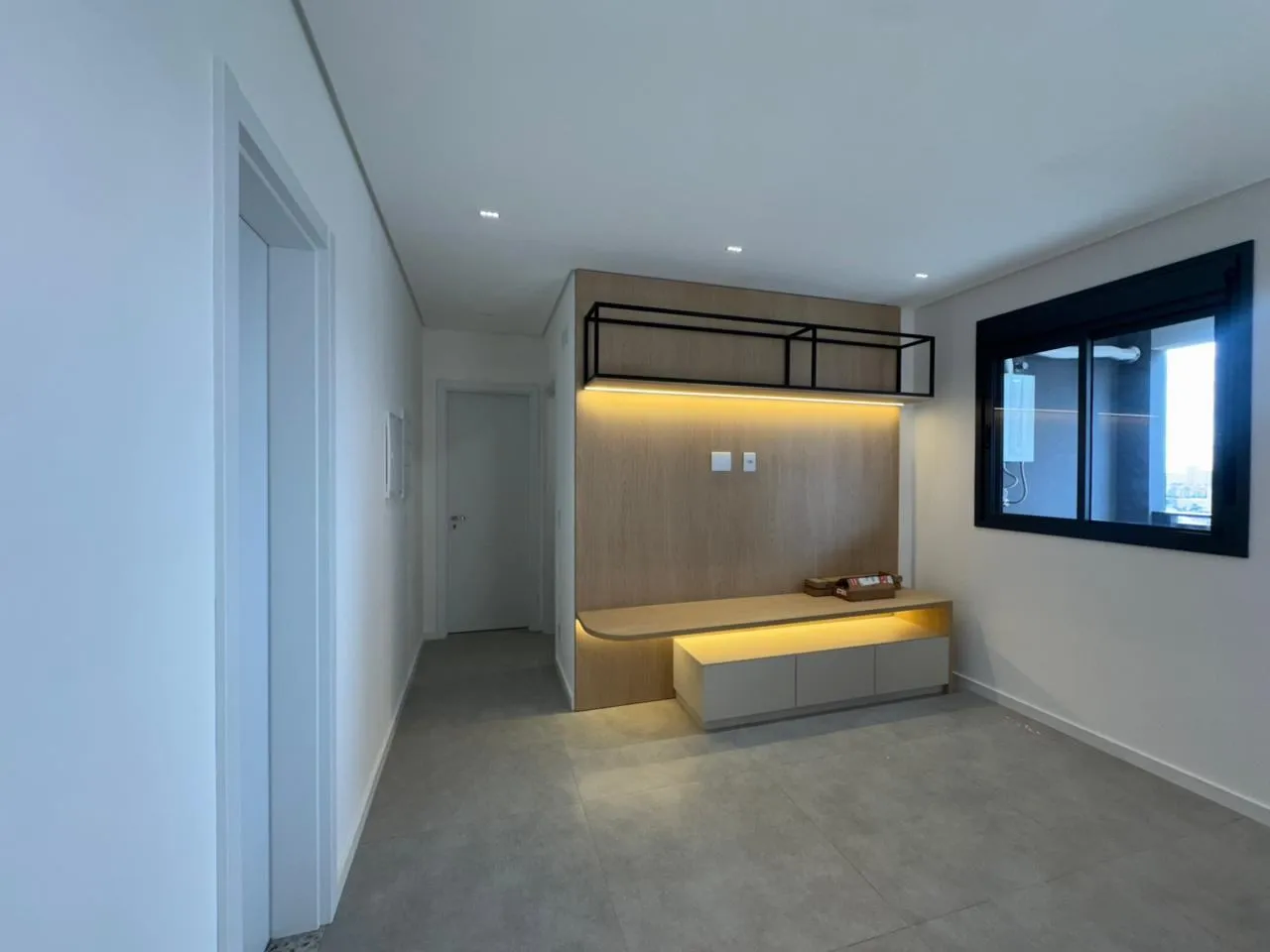 Apartamento, 2 quartos, 89 m² - Foto 8