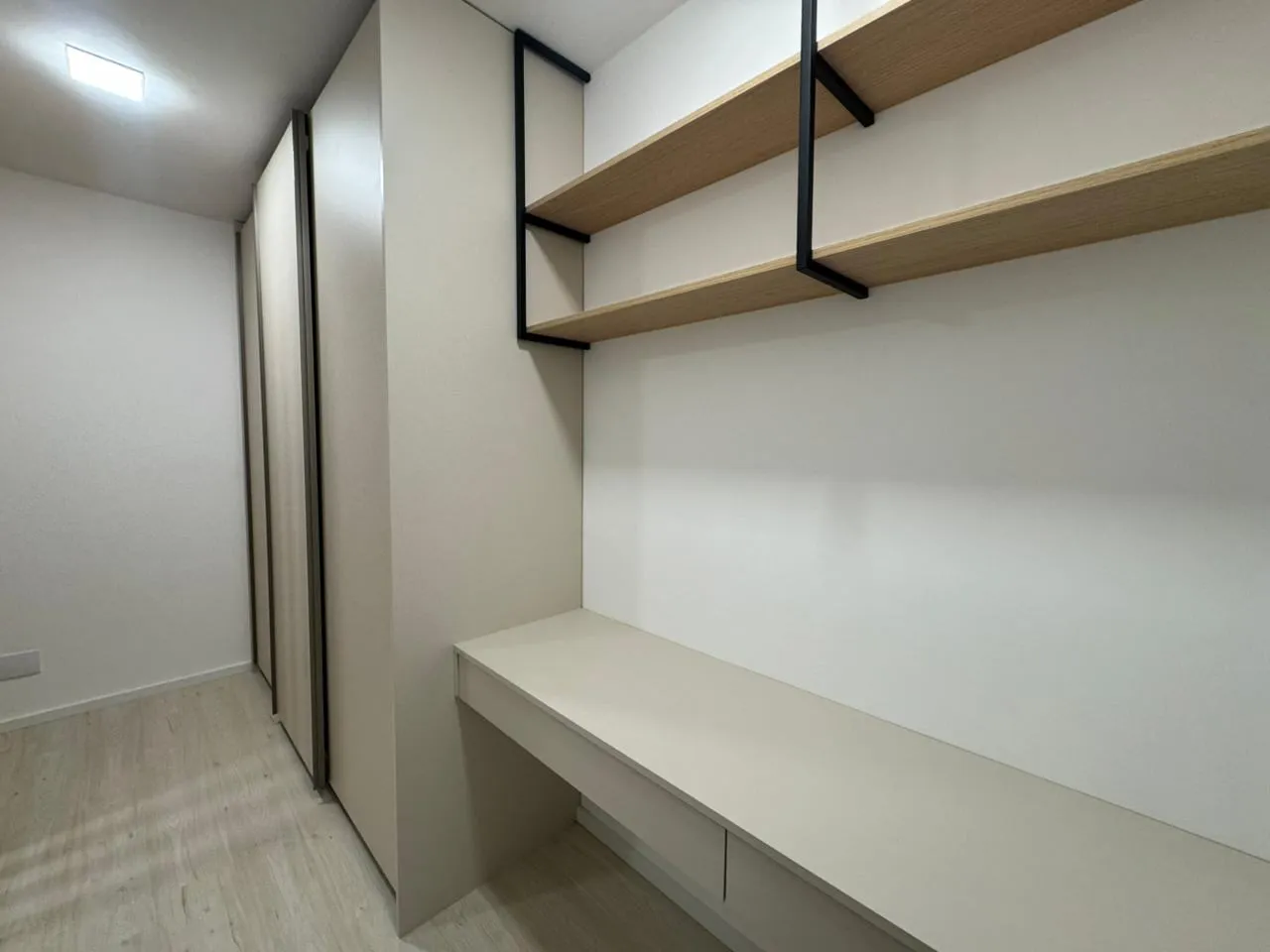 Apartamento, 2 quartos, 89 m² - Foto 21