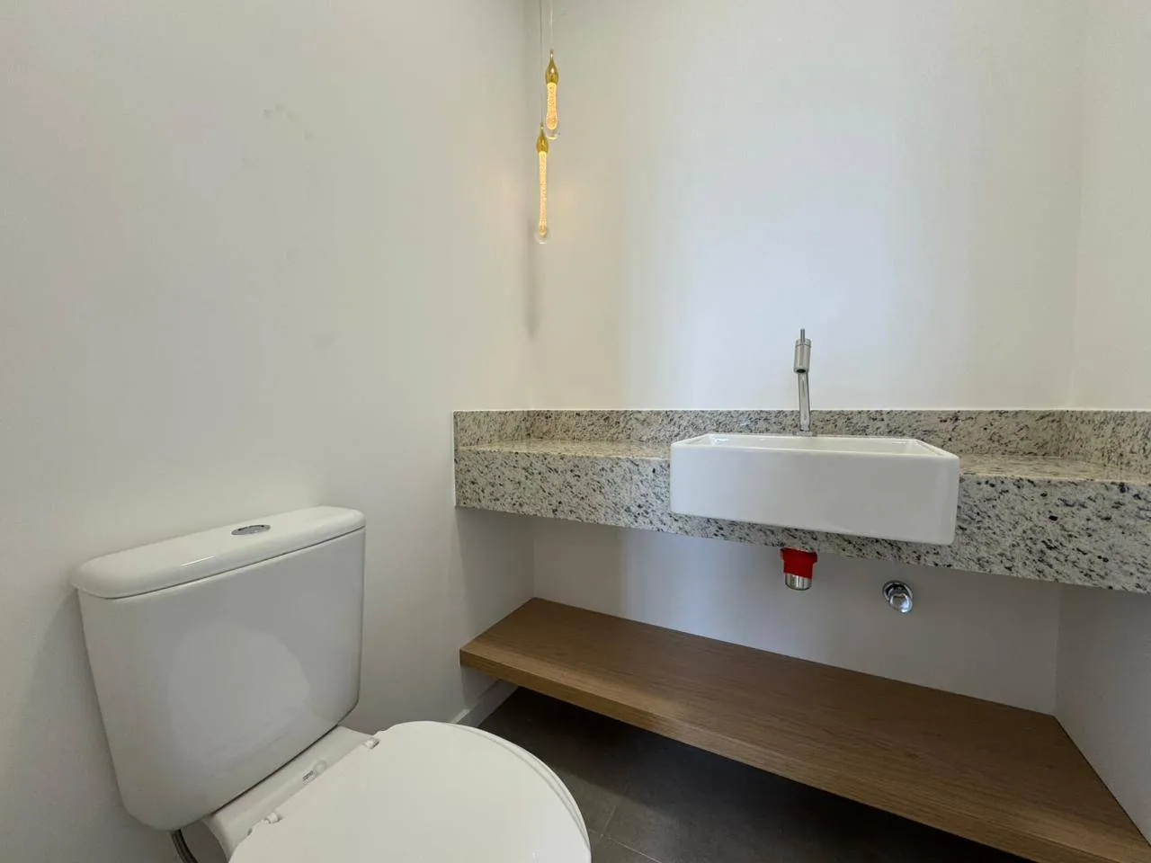 Apartamento, 2 quartos, 89 m² - Foto 22