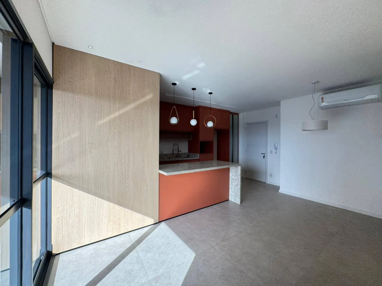 Apartamento, 2 quartos, 89 m² - Foto 3