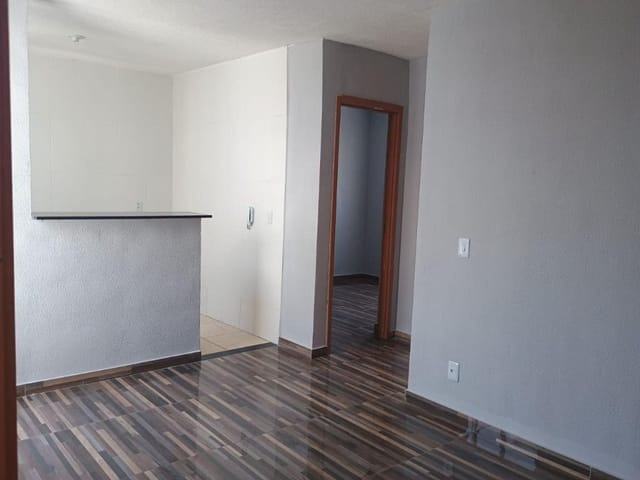 Foto do Apartamento - Apartamento com 2 dormitórios à venda, 40 m² por R$ 175.000,00 - Jardim Santa Inês III - São José dos Campos/SP | INDEPENDENCE NEGOCIOS IMOBILIARIOS LTDA