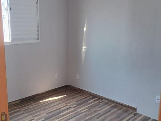 Foto do Apartamento - Apartamento com 2 dormitórios à venda, 40 m² por R$ 175.000,00 - Jardim Santa Inês III - São José dos Campos/SP | INDEPENDENCE NEGOCIOS IMOBILIARIOS LTDA