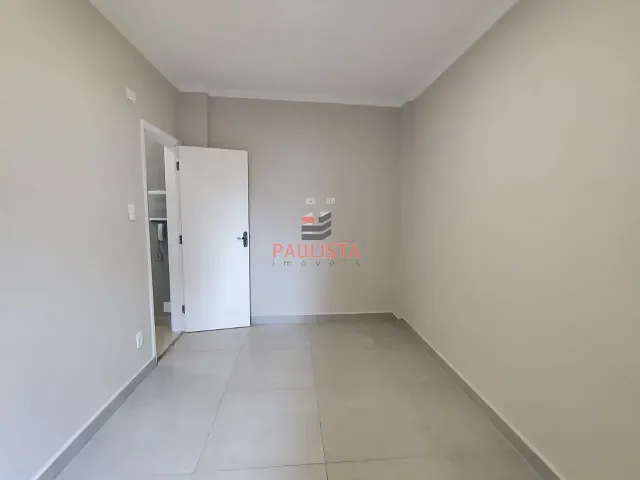Apartamento 2 quartos e 1 banheiro, à venda, no bairro Gonzaga em Santos