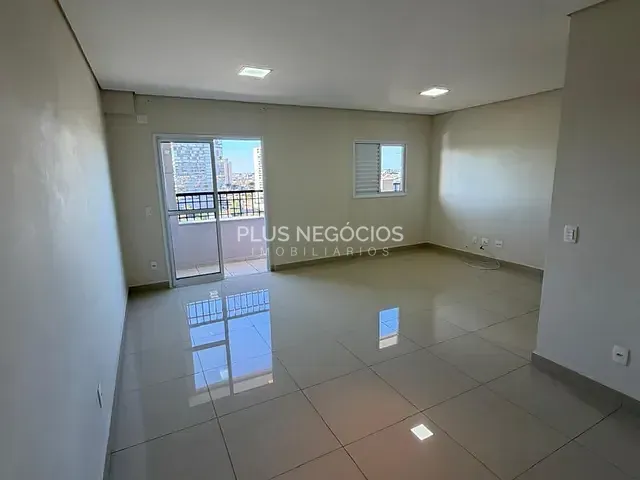 Apartamento 2 quartos e 2 banheiros, à venda ou para alugar, no bairro Parque Bela Vista em Votorantim