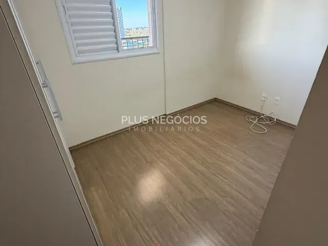 Apartamento 2 quartos e 2 banheiros, à venda ou para alugar, no bairro Parque Bela Vista em Votorantim