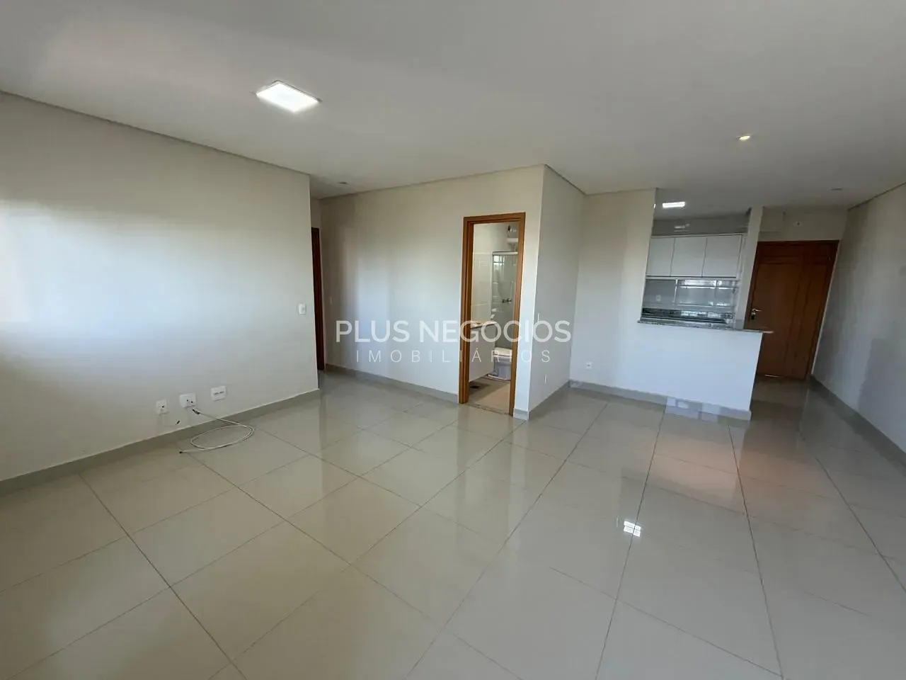 Apartamento, 2 quartos, 92 m² - Foto 12