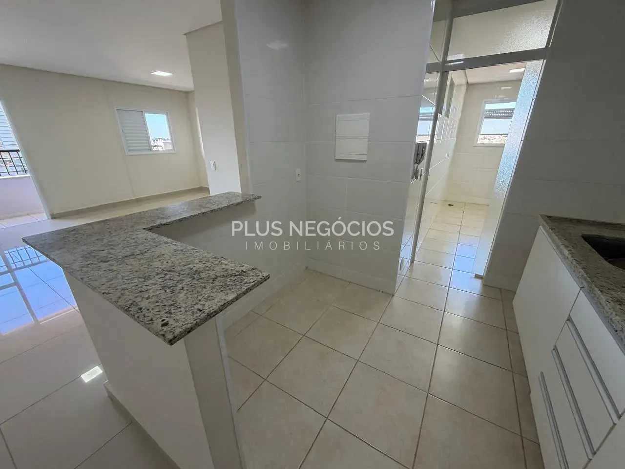 Apartamento, 2 quartos, 92 m² - Foto 8
