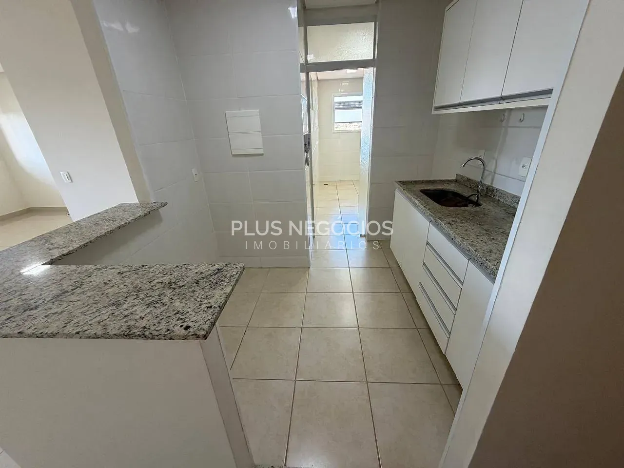 Apartamento, 2 quartos, 92 m² - Foto 9