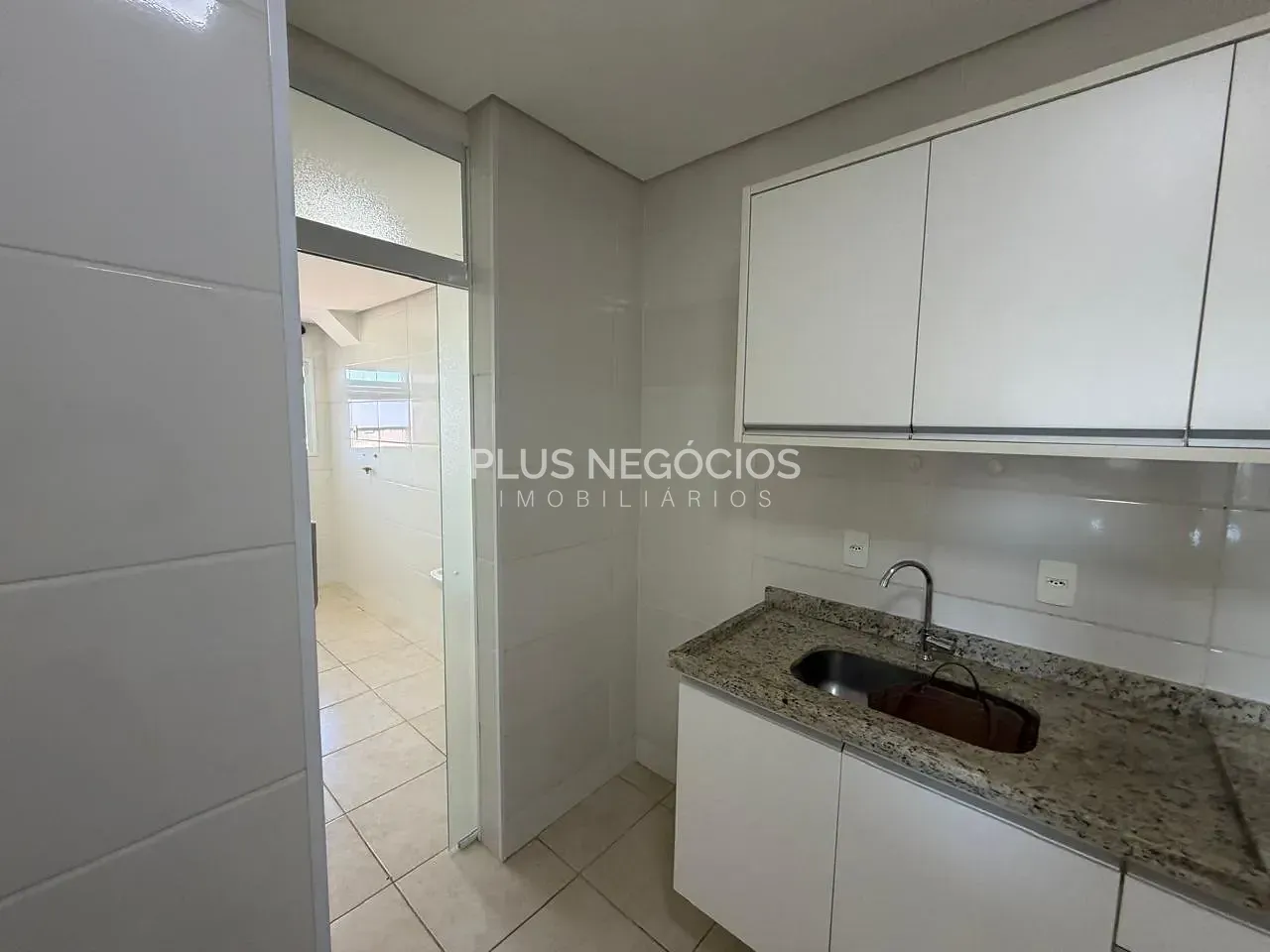 Apartamento, 2 quartos, 92 m² - Foto 10