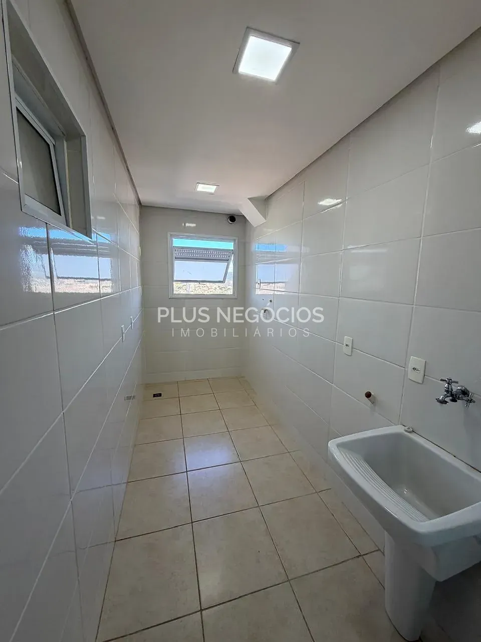 Apartamento, 2 quartos, 92 m² - Foto 14