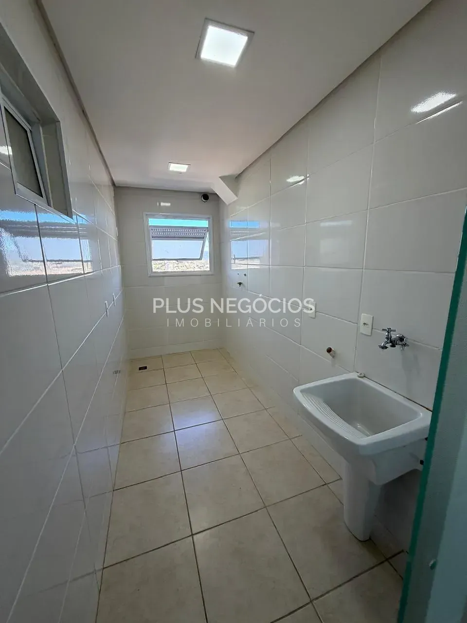 Apartamento, 2 quartos, 92 m² - Foto 15