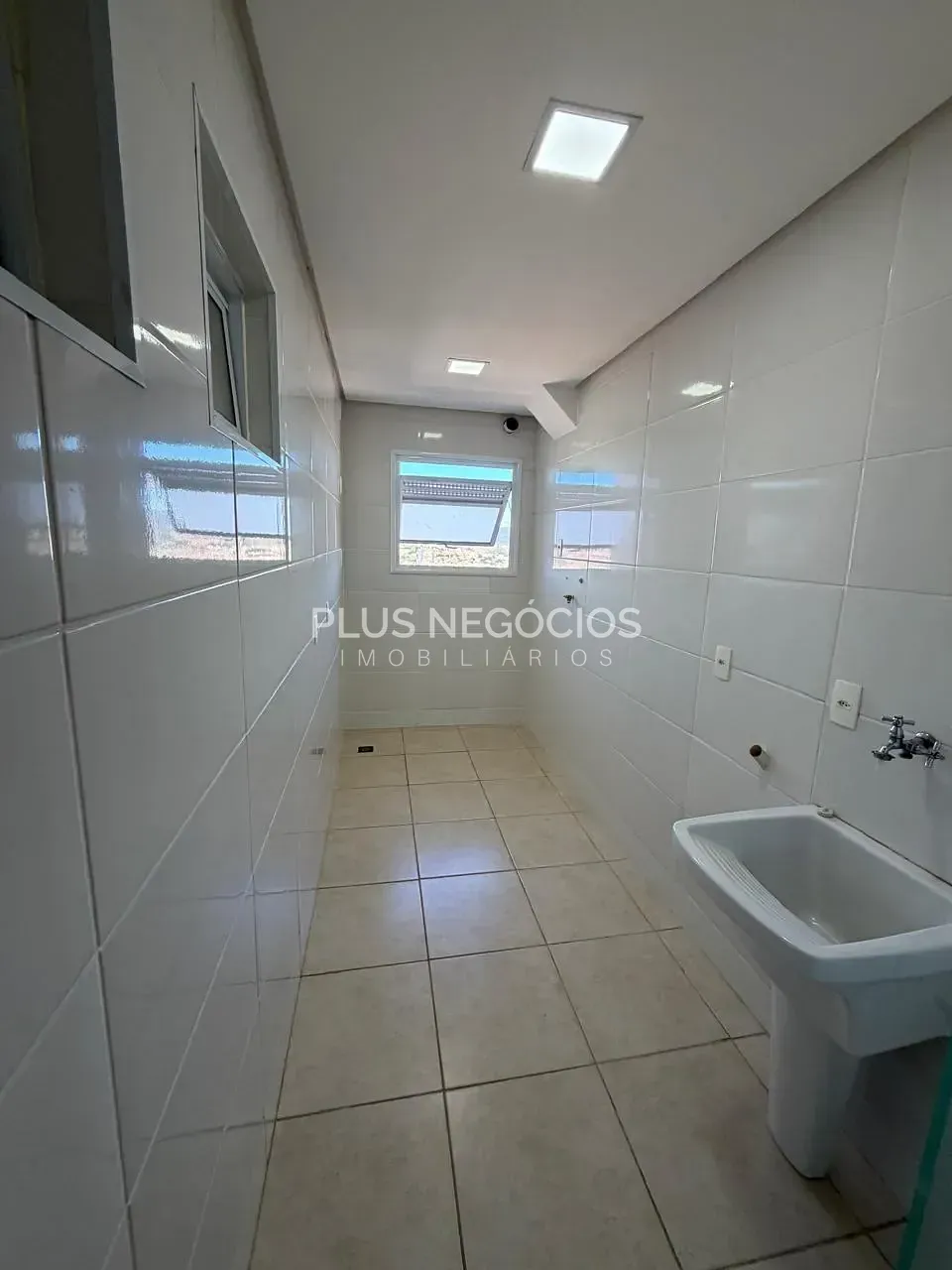 Apartamento, 2 quartos, 92 m² - Foto 16