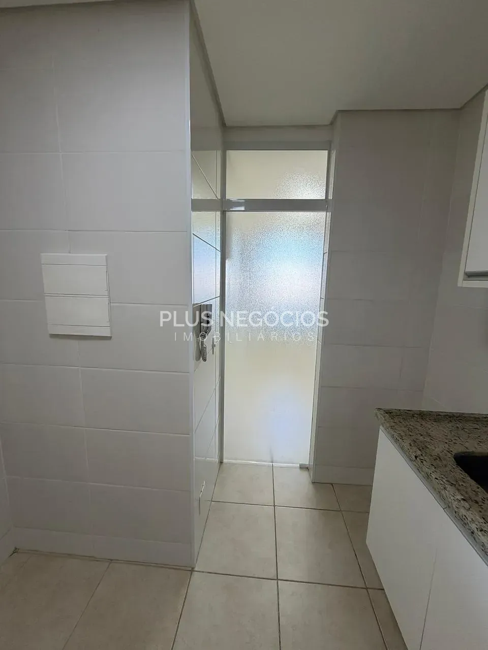 Apartamento, 2 quartos, 92 m² - Foto 17