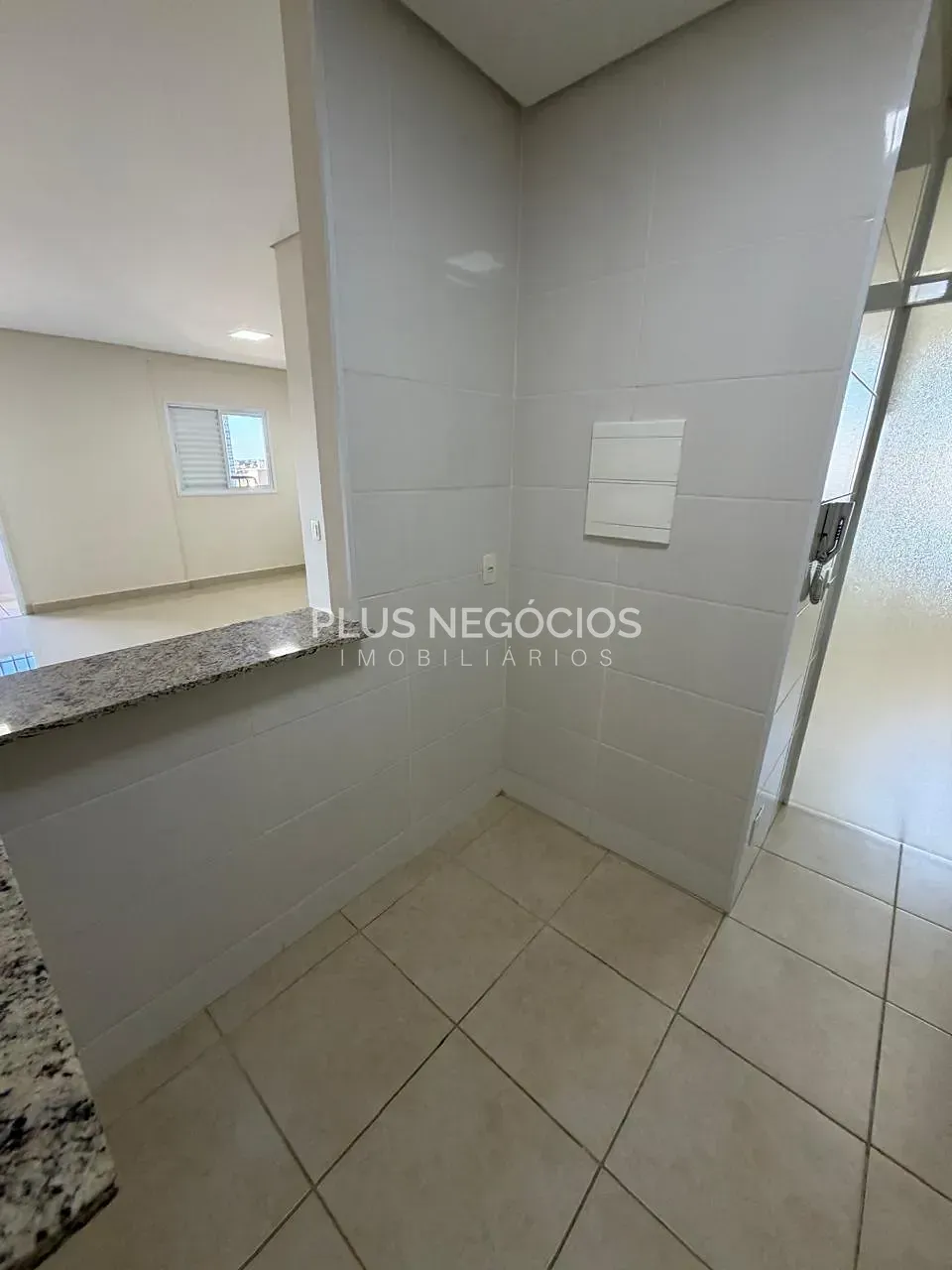 Apartamento, 2 quartos, 92 m² - Foto 18