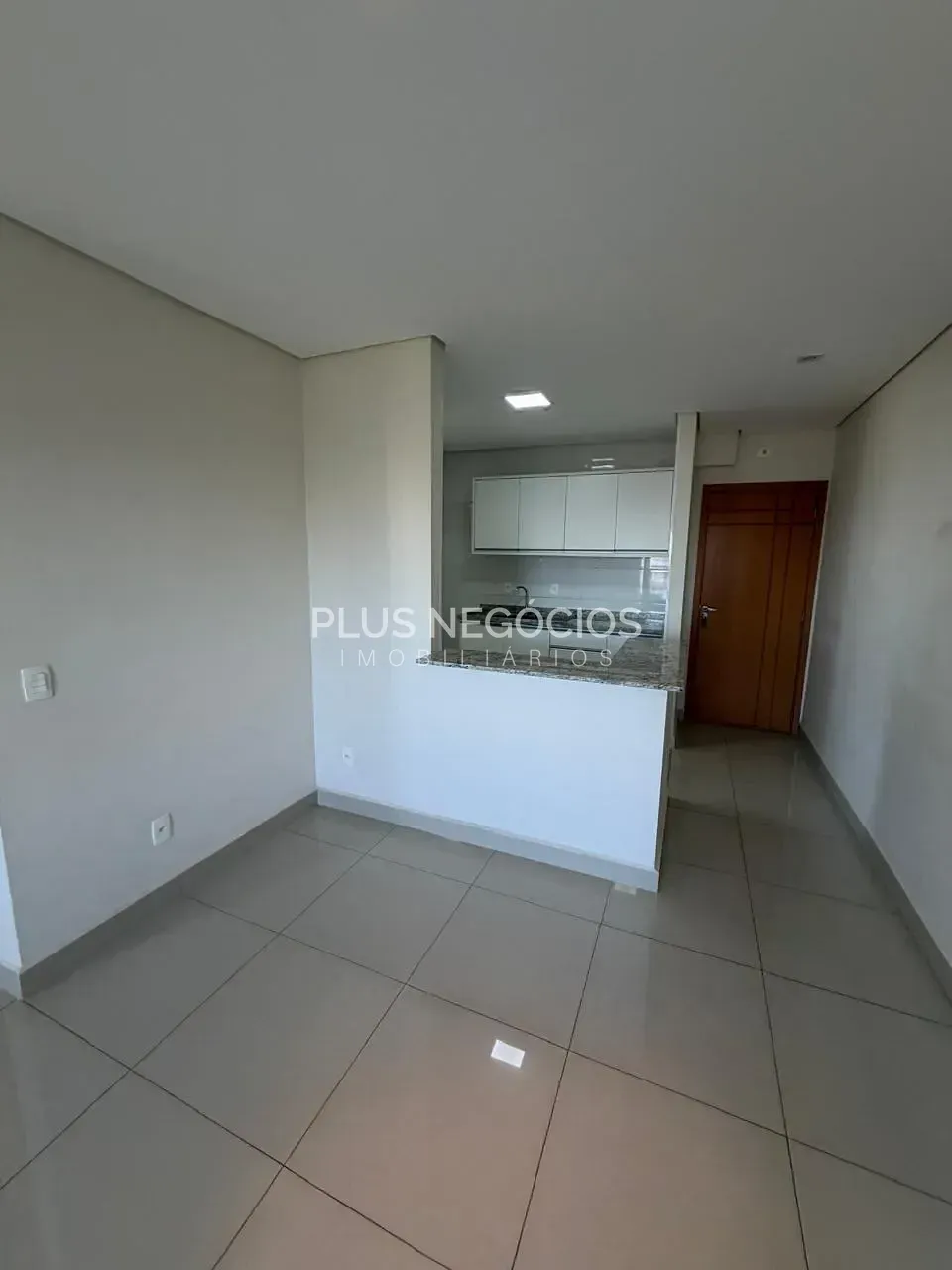 Apartamento, 2 quartos, 92 m² - Foto 13