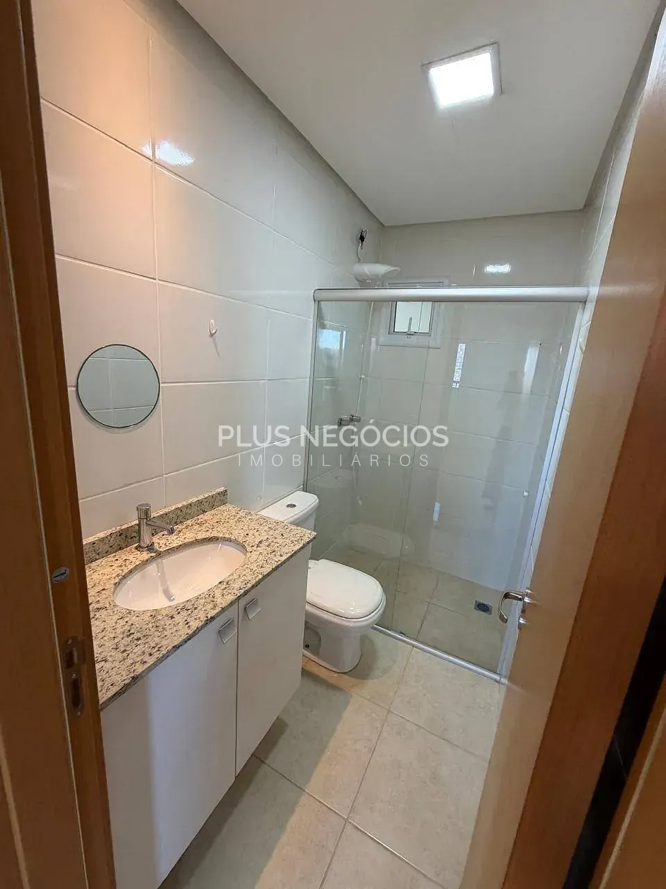 Apartamento, 2 quartos, 92 m² - Foto 19