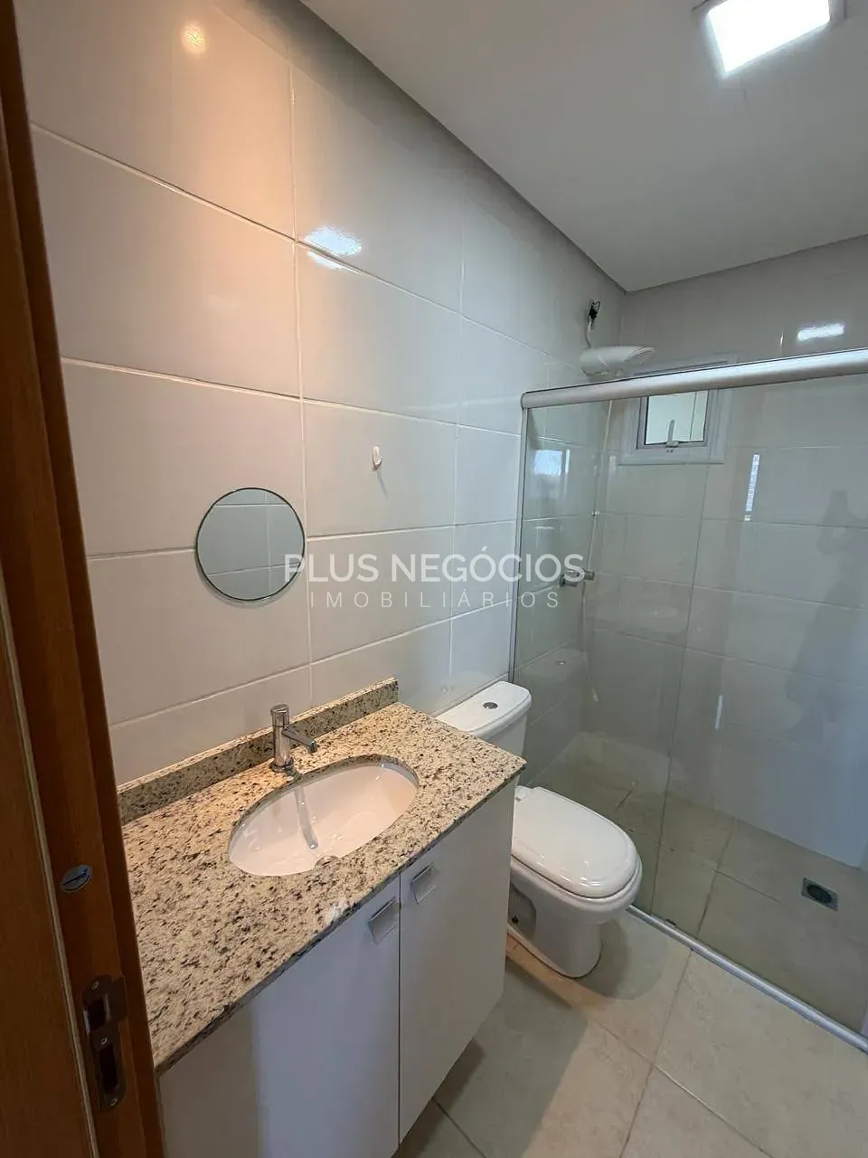 Apartamento, 2 quartos, 92 m² - Foto 20