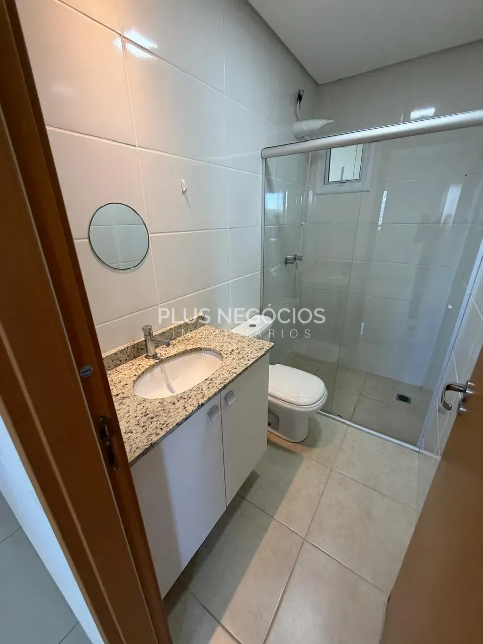 Apartamento, 2 quartos, 92 m² - Foto 21