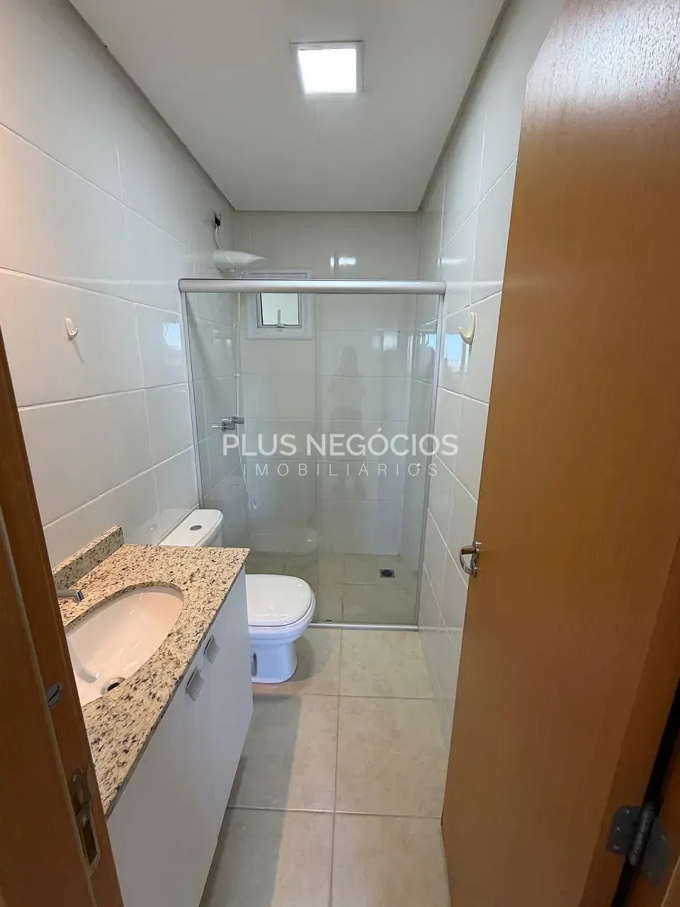 Apartamento, 2 quartos, 92 m² - Foto 22