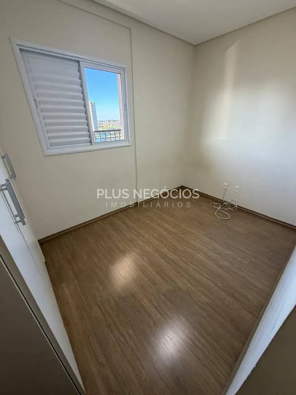 Apartamento, 2 quartos, 92 m² - Foto 23