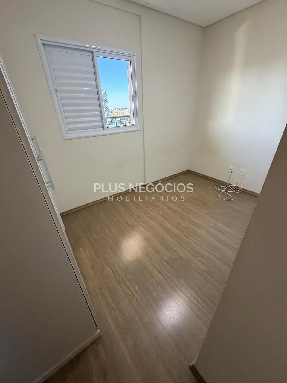 Apartamento, 2 quartos, 92 m² - Foto 3