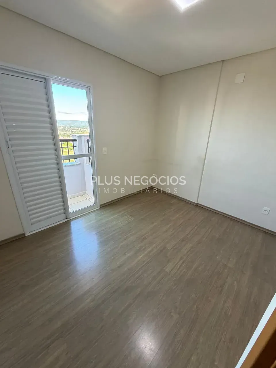 Apartamento, 2 quartos, 92 m² - Foto 24