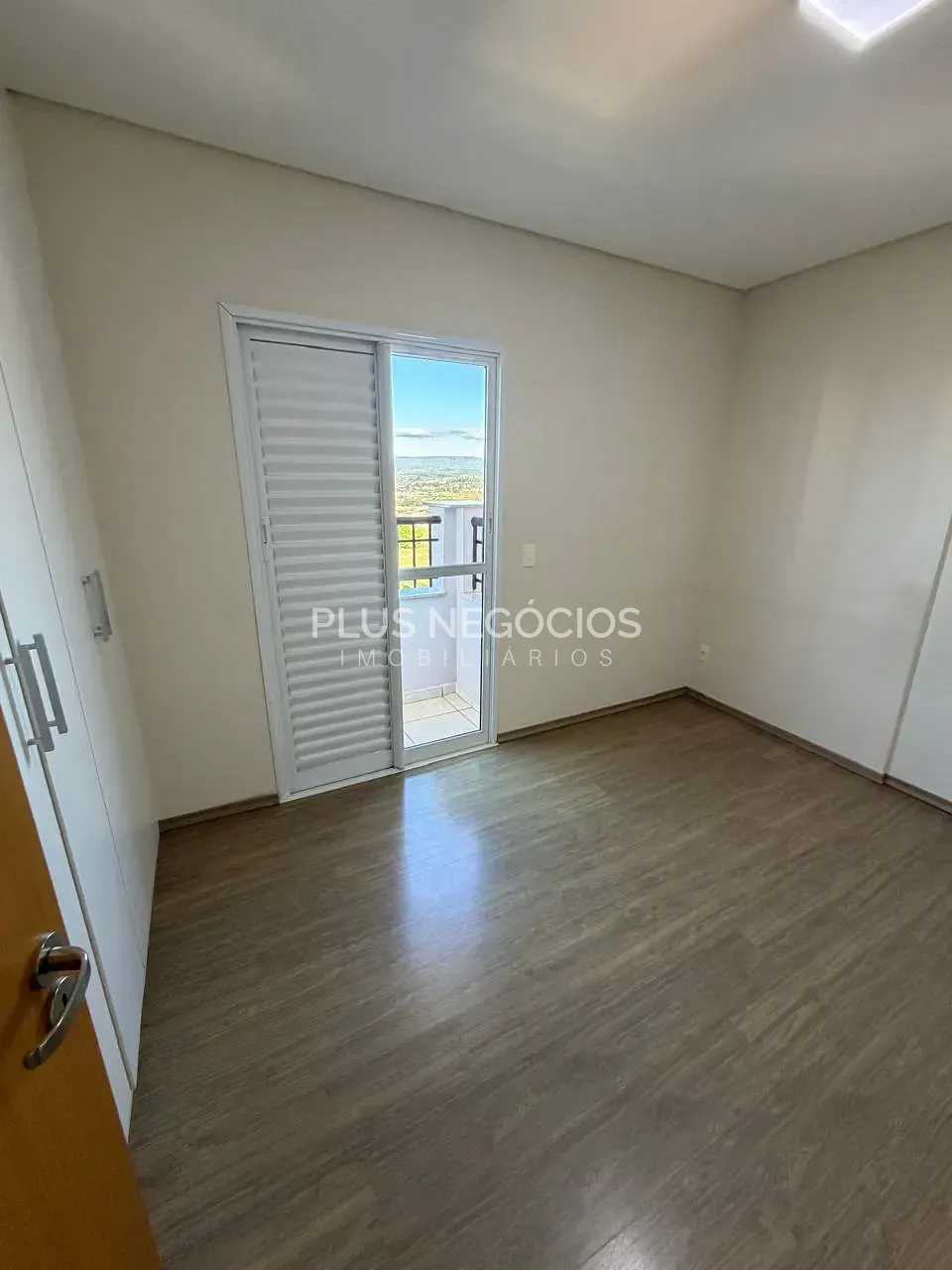 Apartamento, 2 quartos, 92 m² - Foto 25