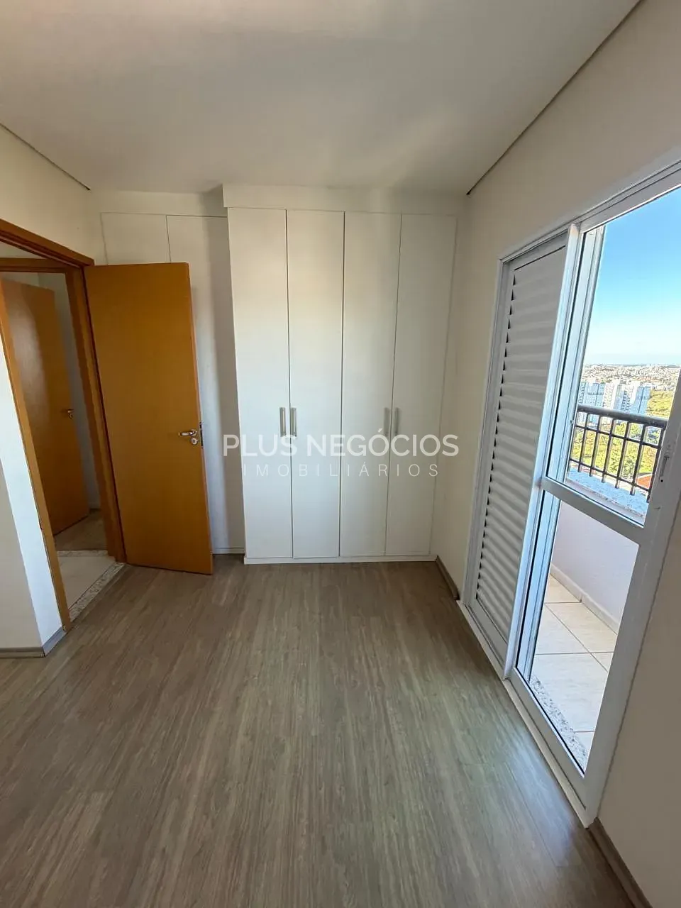 Apartamento, 2 quartos, 92 m² - Foto 26
