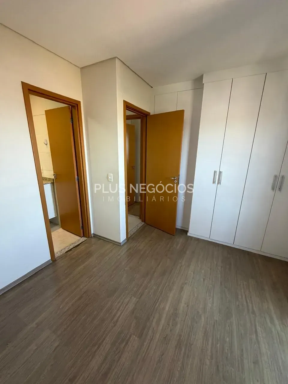 Apartamento, 2 quartos, 92 m² - Foto 27