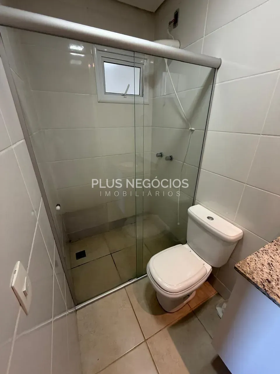 Apartamento, 2 quartos, 92 m² - Foto 28