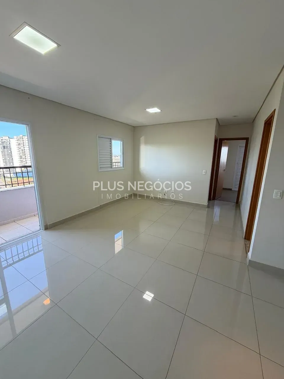 Apartamento, 2 quartos, 92 m² - Foto 4